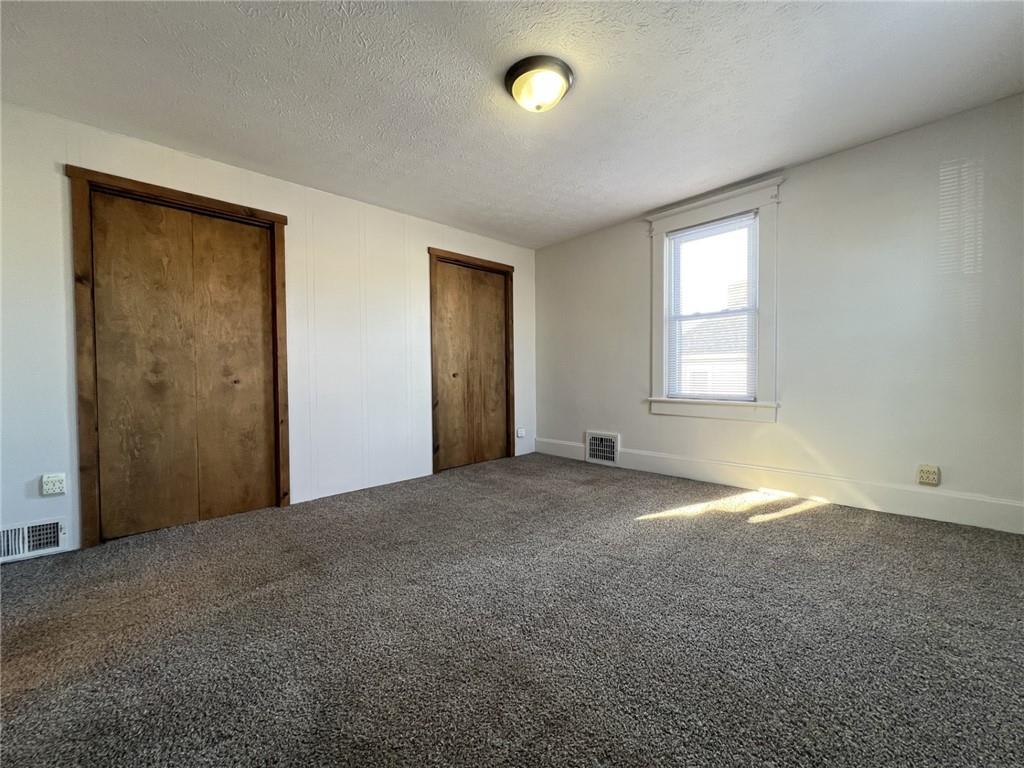 388 Braddock Avenue Uniontown, PA 15401 - Photo 20 of 24