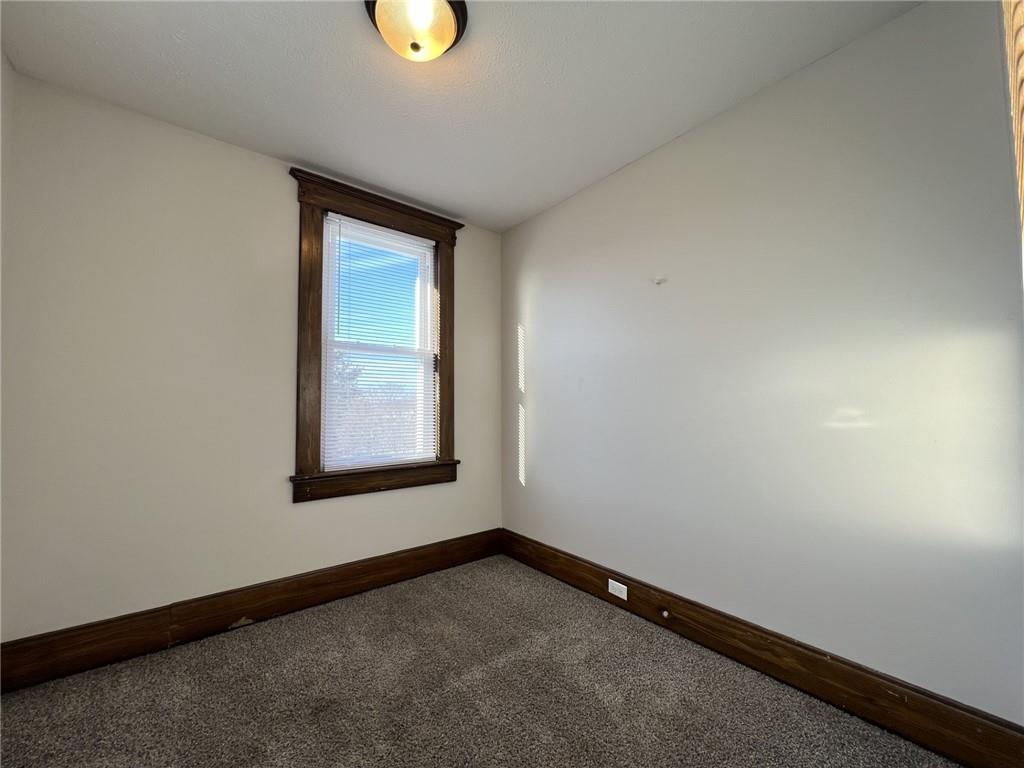 388 Braddock Avenue Uniontown, PA 15401 - Photo 21 of 24