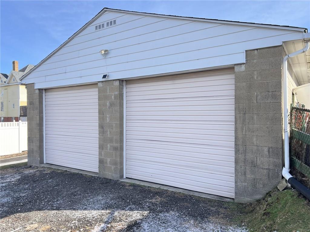 388 Braddock Avenue Uniontown, PA 15401 - Photo 24 of 24