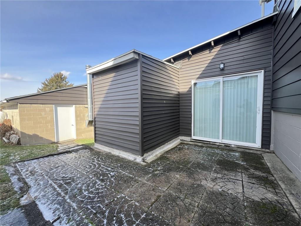 388 Braddock Avenue Uniontown, PA 15401 - Photo 8 of 24