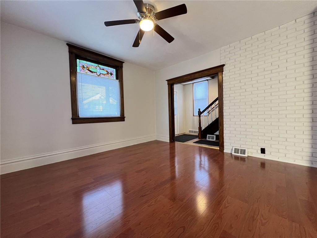 388 Braddock Avenue Uniontown, PA 15401 - Photo 10 of 24