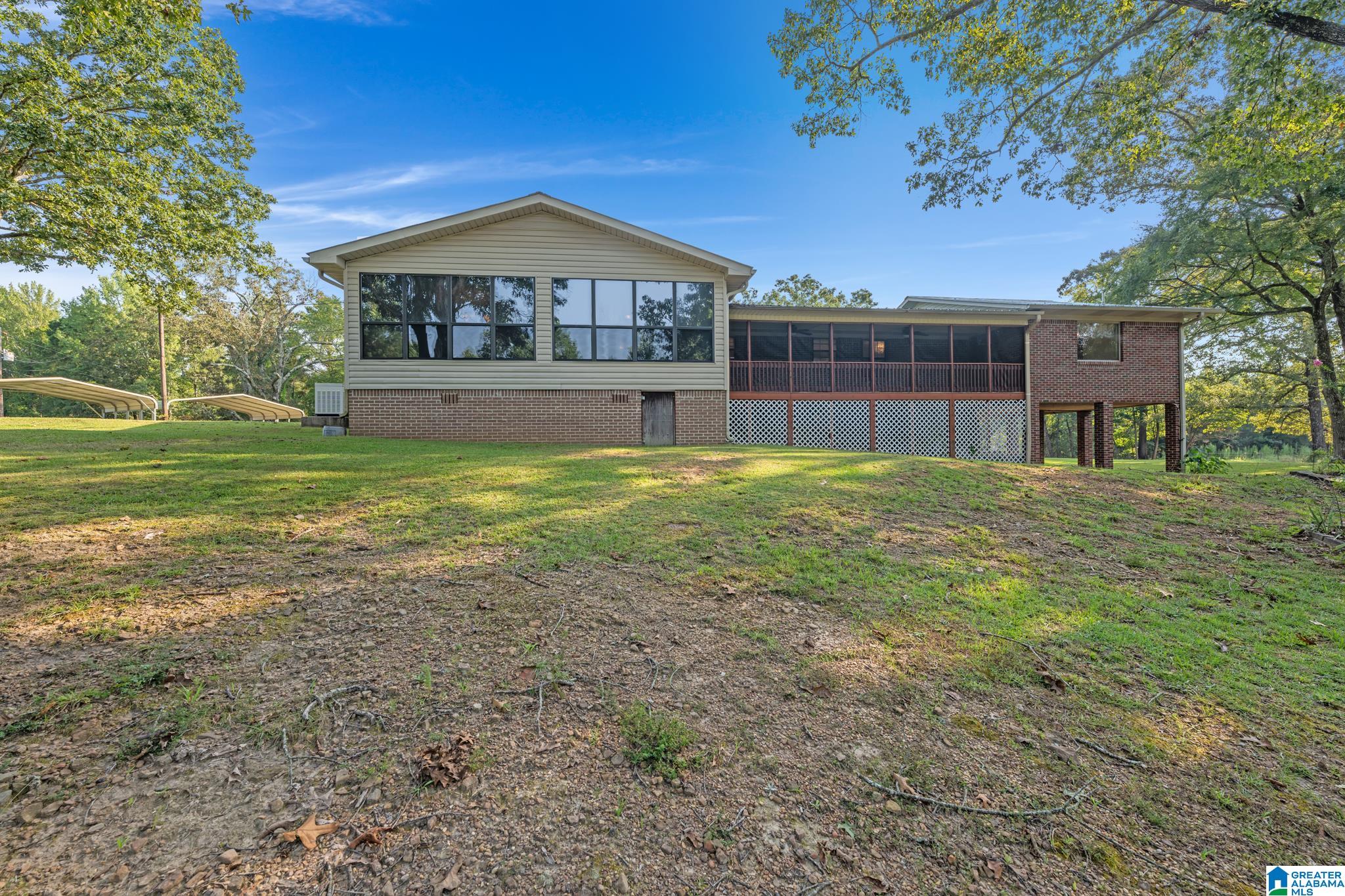 371 Phillips Lane Empire, AL 35063 - Photo 10 of 37