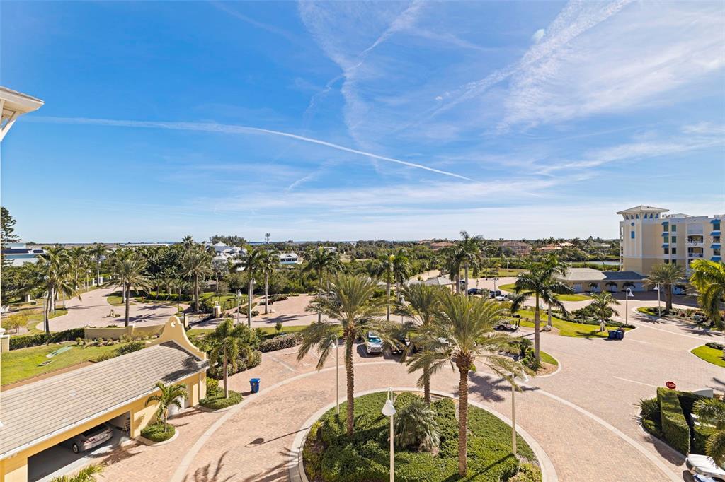 650 Collany Road, Unit 503 St. Petersburg, FL 33715 - Photo 36 of 37 Gallery Image 36