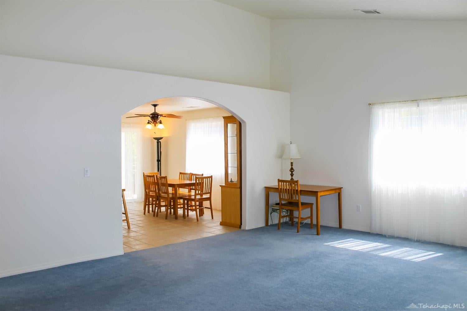 21730 Mid Way Tehachapi, CA 93561 - Photo 12 of 35 Gallery Image 12