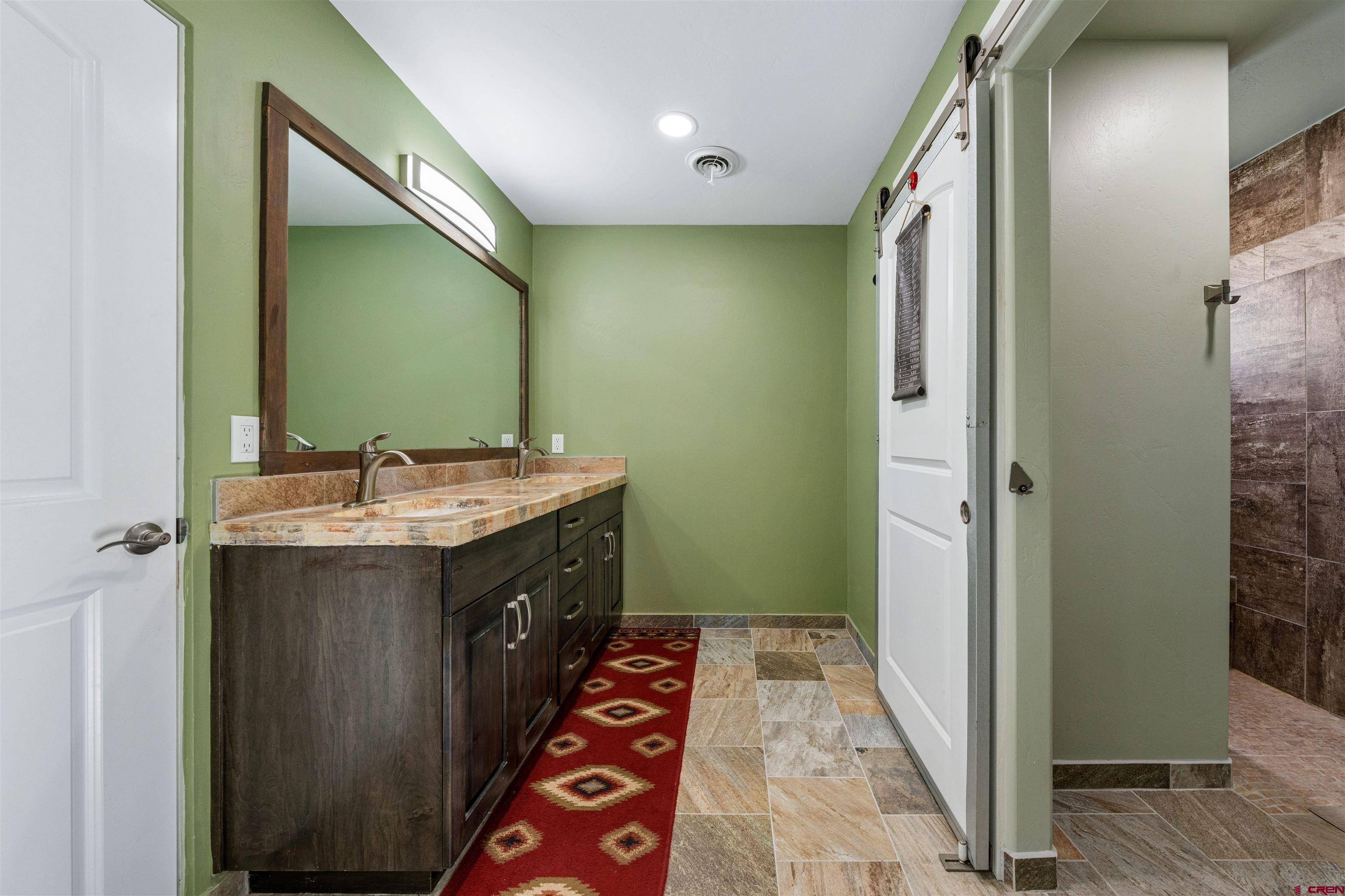 4425 Elk Rdg Court Farmington, NM 87401 - Photo 20 of 45