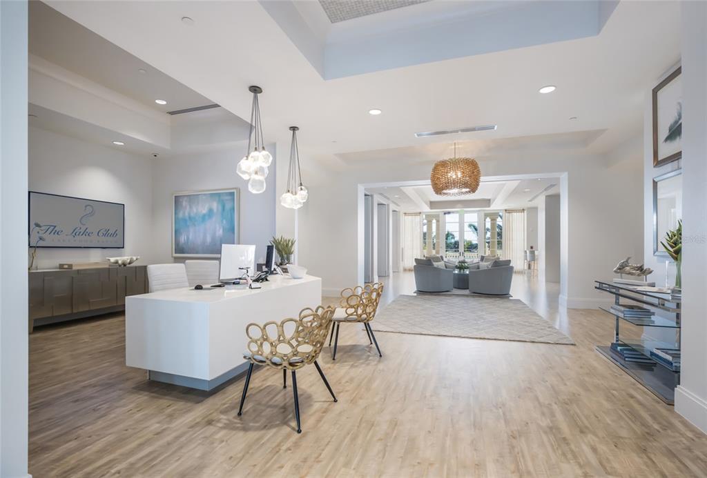 8249 Pavia Way Lakewood Ranch, FL 34202 - Photo 59 of 83