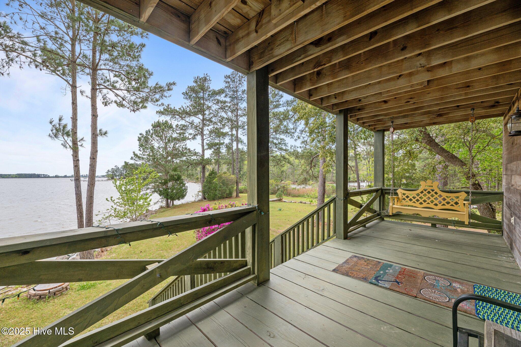 388 Matthews Road Bayboro, NC 28515 - Photo 17 of 34 24-web-or-mls-DSC_0068