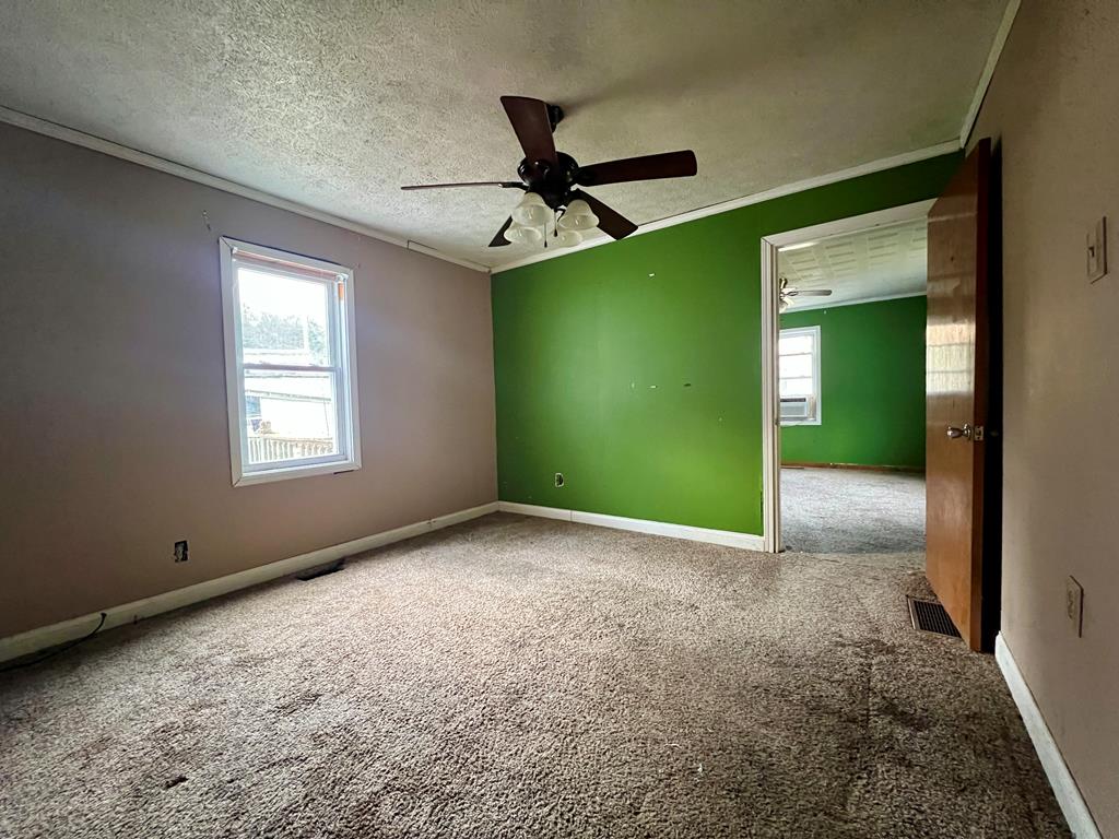236 Plum Grove Road Greenup, KY 41144 - Photo 31 of 33 Gallery Image 31