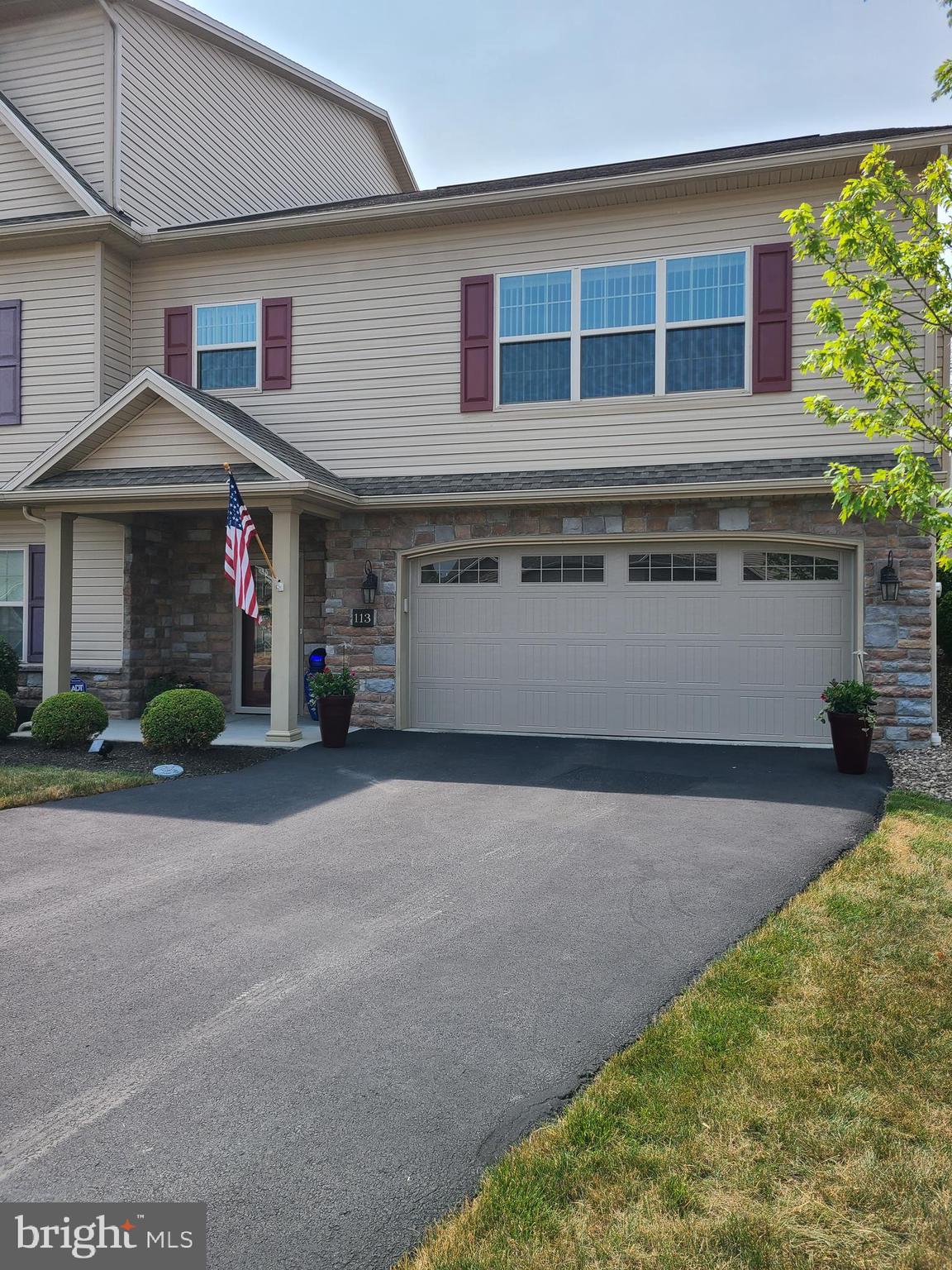 113 Crest View Carlisle, PA 17013 - Photo 1 of 35