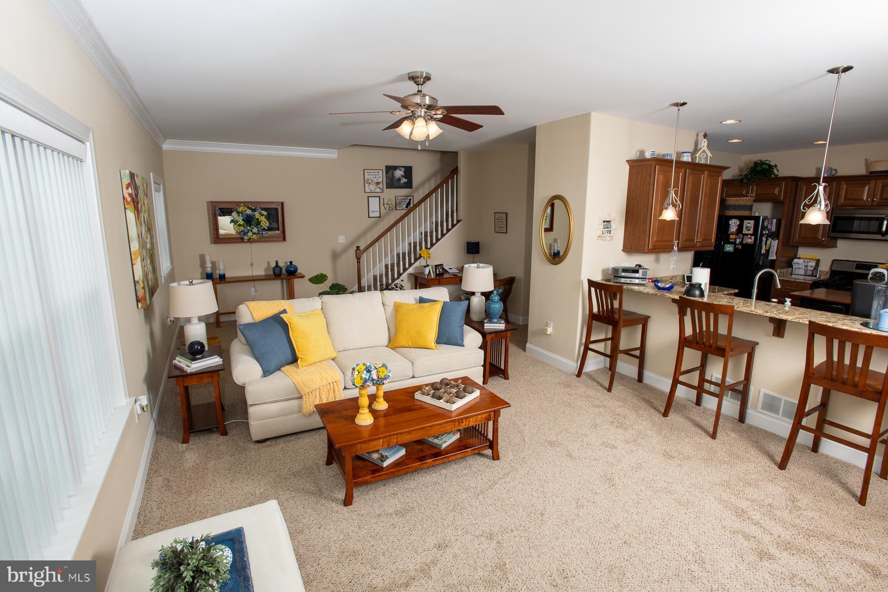 113 Crest View Carlisle, PA 17013 - Photo 11 of 35