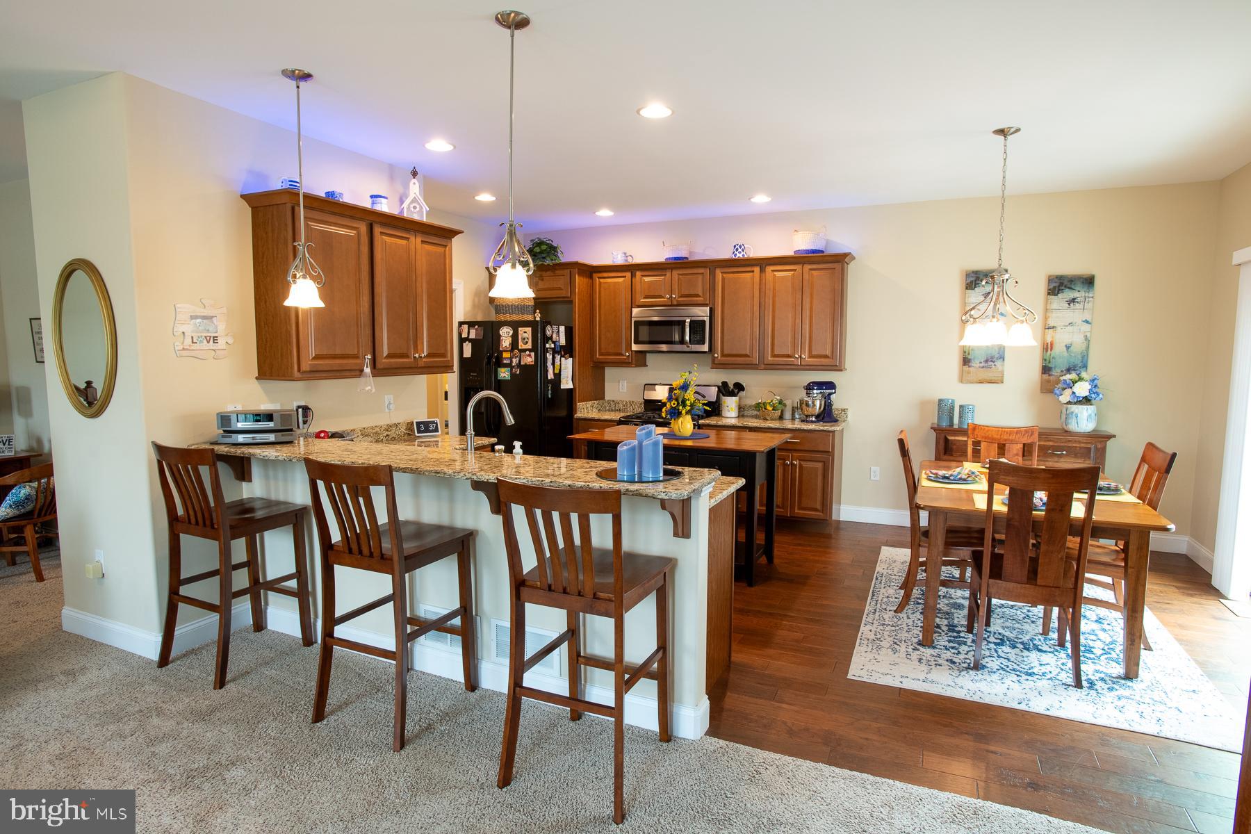 113 Crest View Carlisle, PA 17013 - Photo 12 of 35
