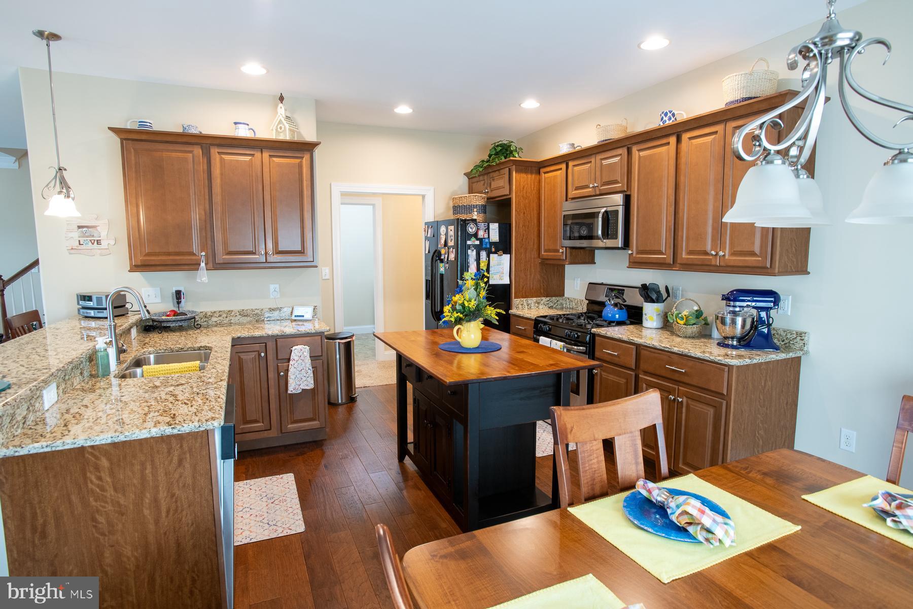 113 Crest View Carlisle, PA 17013 - Photo 13 of 35