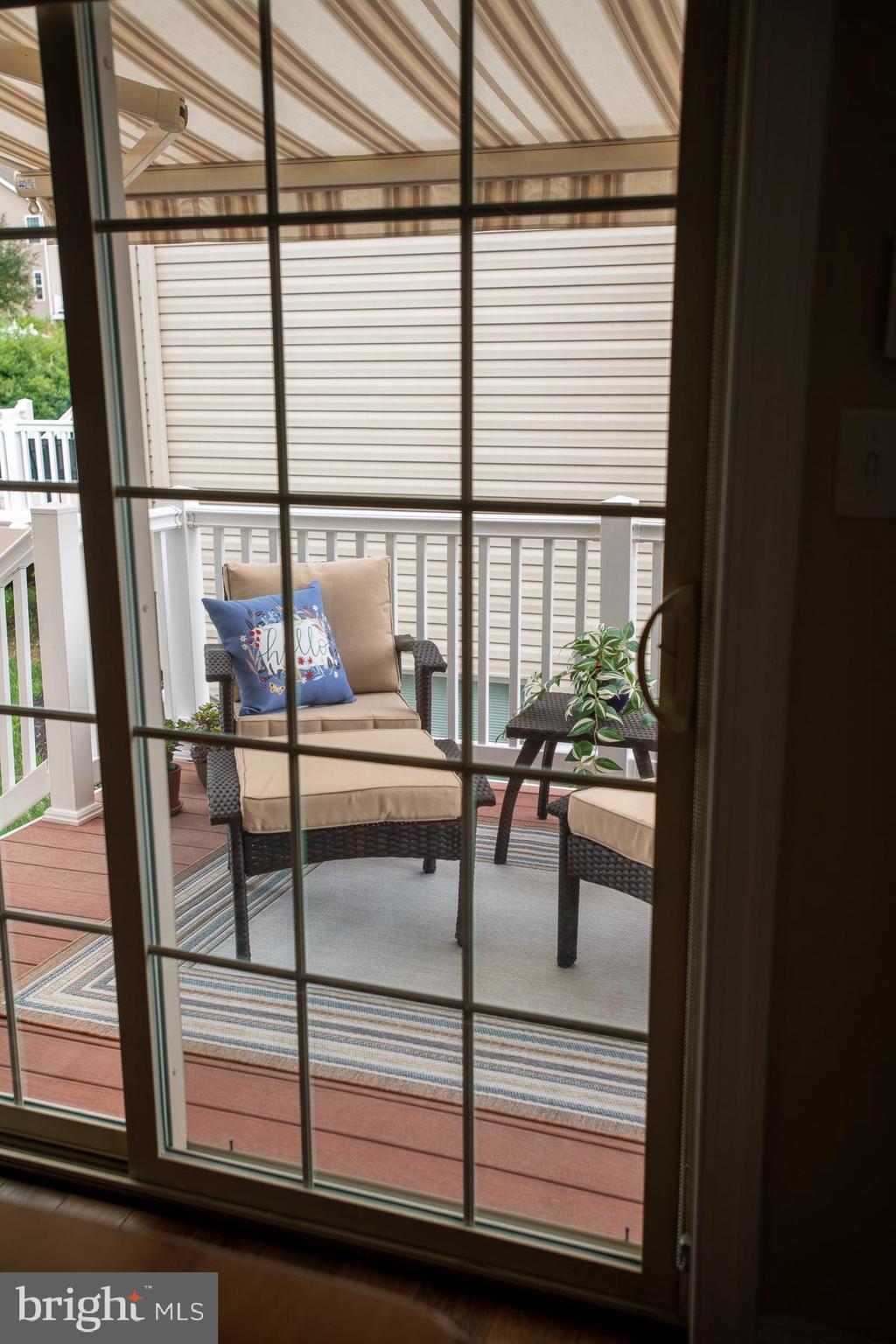 113 Crest View Carlisle, PA 17013 - Photo 14 of 35