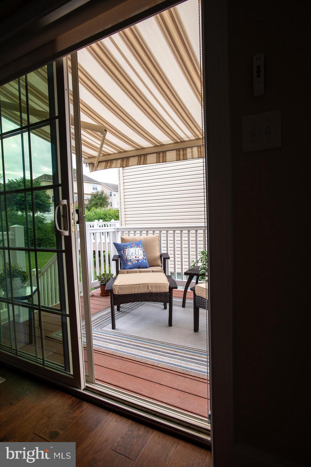 113 Crest View Carlisle, PA 17013 - Photo 15 of 35