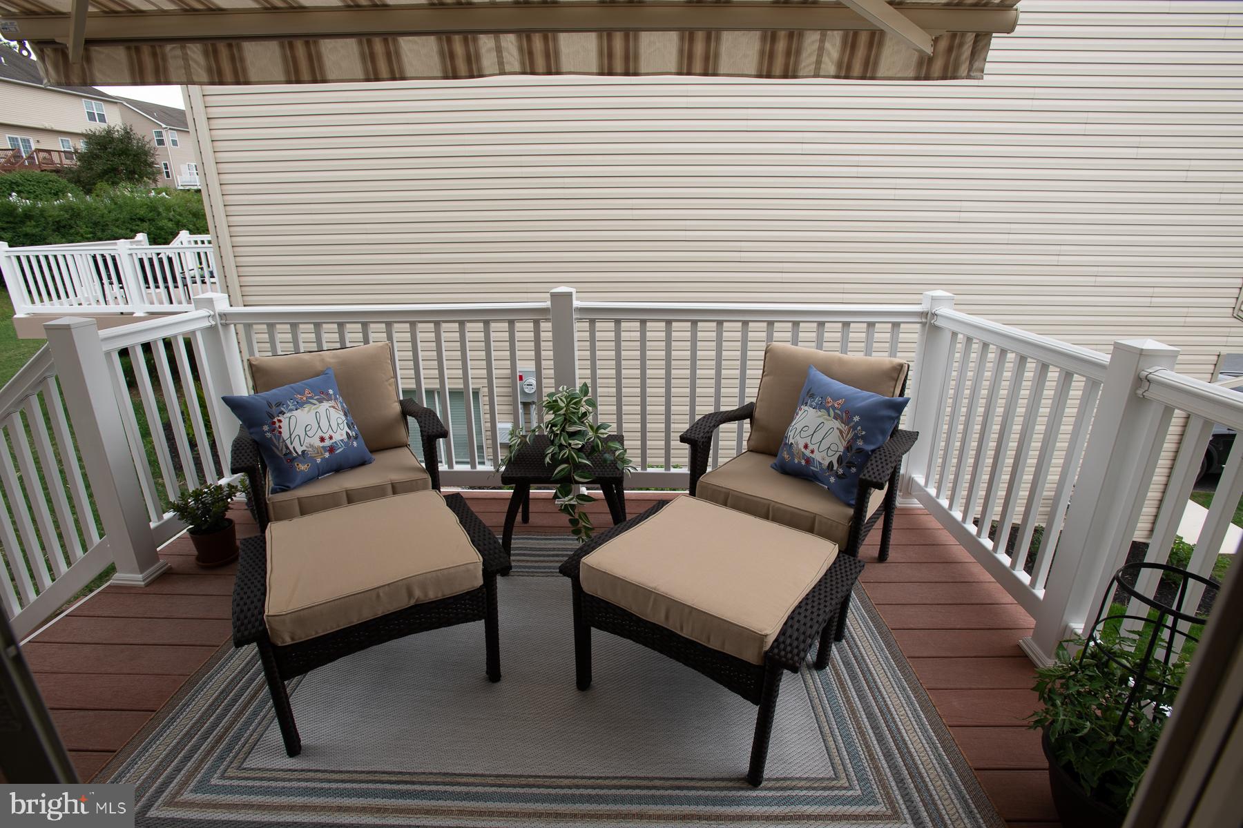 113 Crest View Carlisle, PA 17013 - Photo 16 of 35