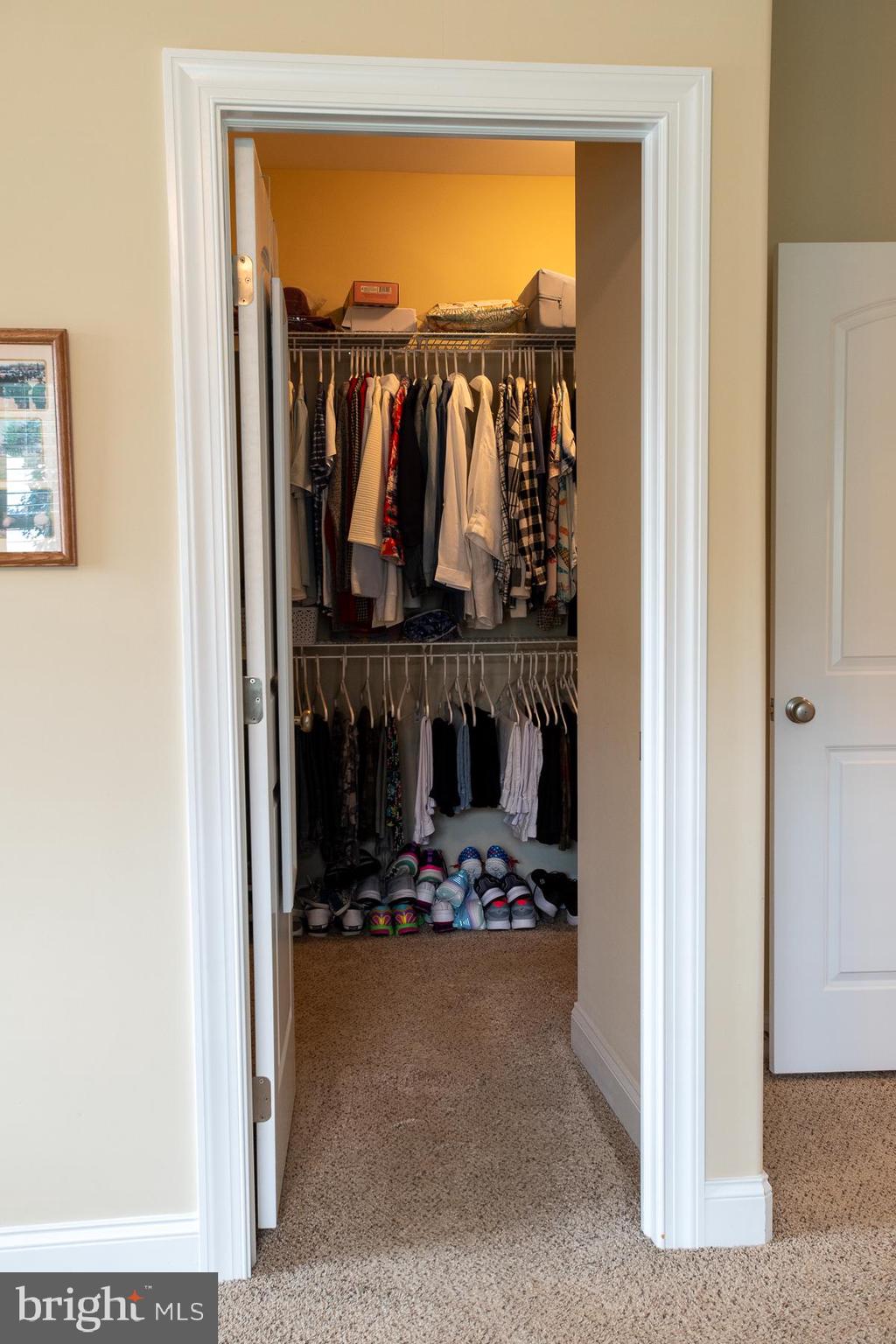 113 Crest View Carlisle, PA 17013 - Photo 21 of 35