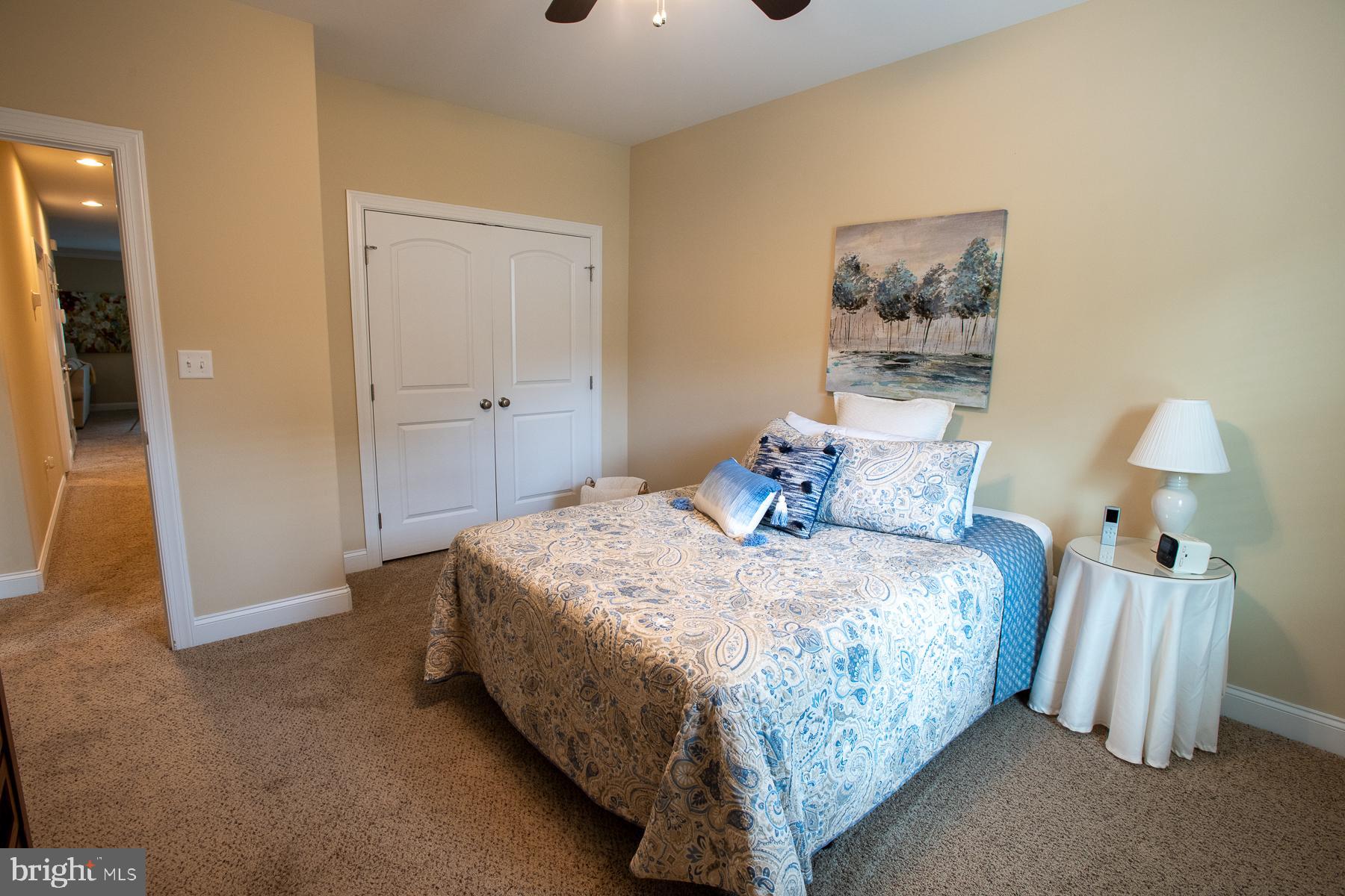 113 Crest View Carlisle, PA 17013 - Photo 22 of 35 Bedroom # 2