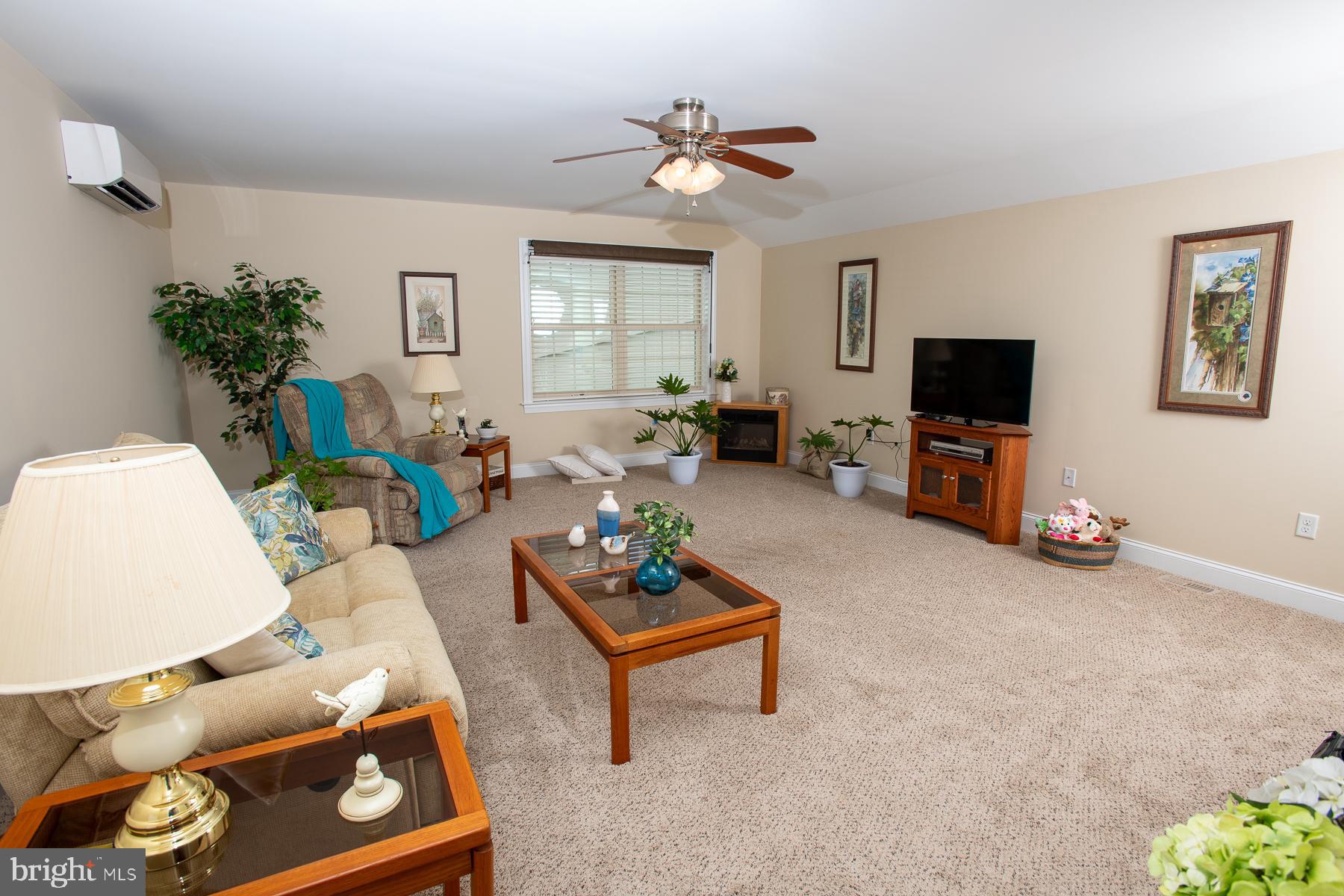 113 Crest View Carlisle, PA 17013 - Photo 24 of 35 Bedroom # 3