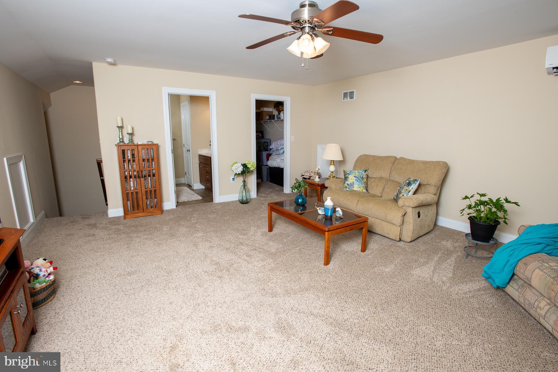 113 Crest View Carlisle, PA 17013 - Photo 25 of 35 Bedroom # 3