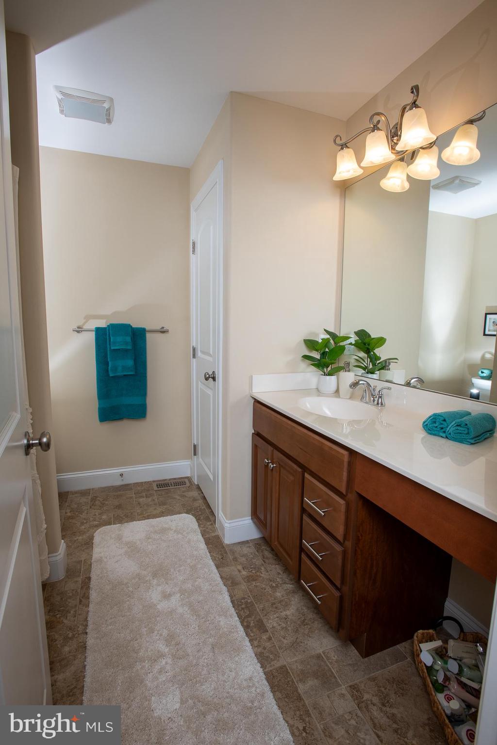 113 Crest View Carlisle, PA 17013 - Photo 26 of 35 Bathroom # 3