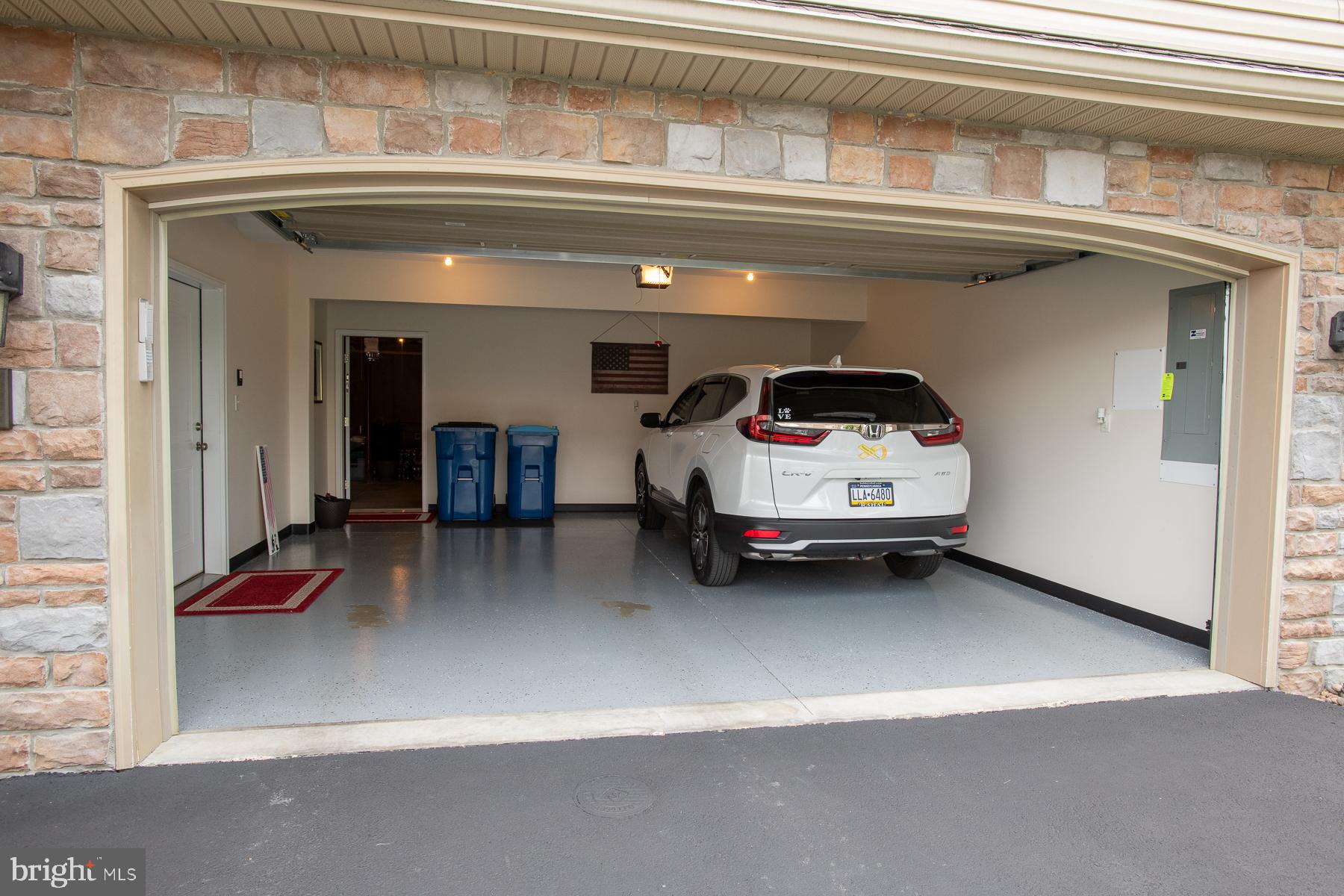 113 Crest View Carlisle, PA 17013 - Photo 30 of 35