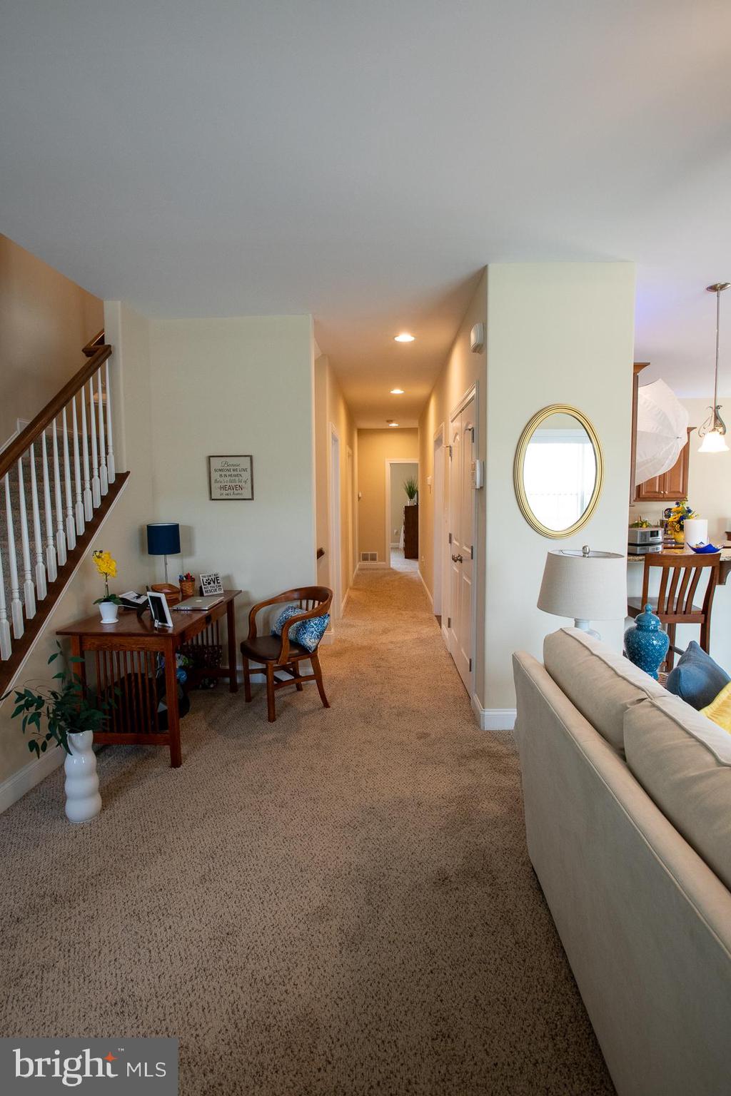 113 Crest View Carlisle, PA 17013 - Photo 10 of 35