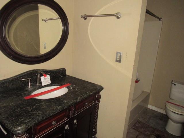 68 Shamrock Road Noble, LA 71462 - Photo 11 of 15