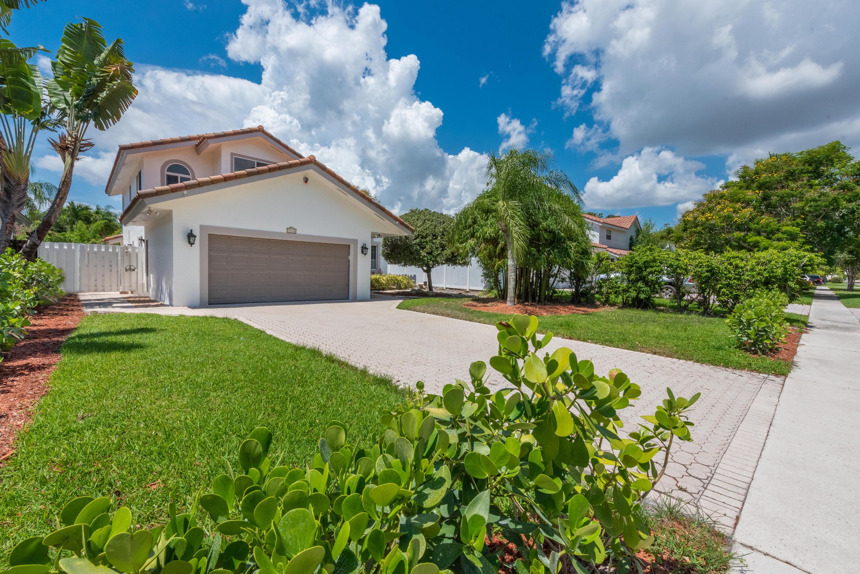 1248 Southwest 18th Street Boca Raton, FL 33486 - Photo 1 of 43 1248 SW 18th Street(2)-1