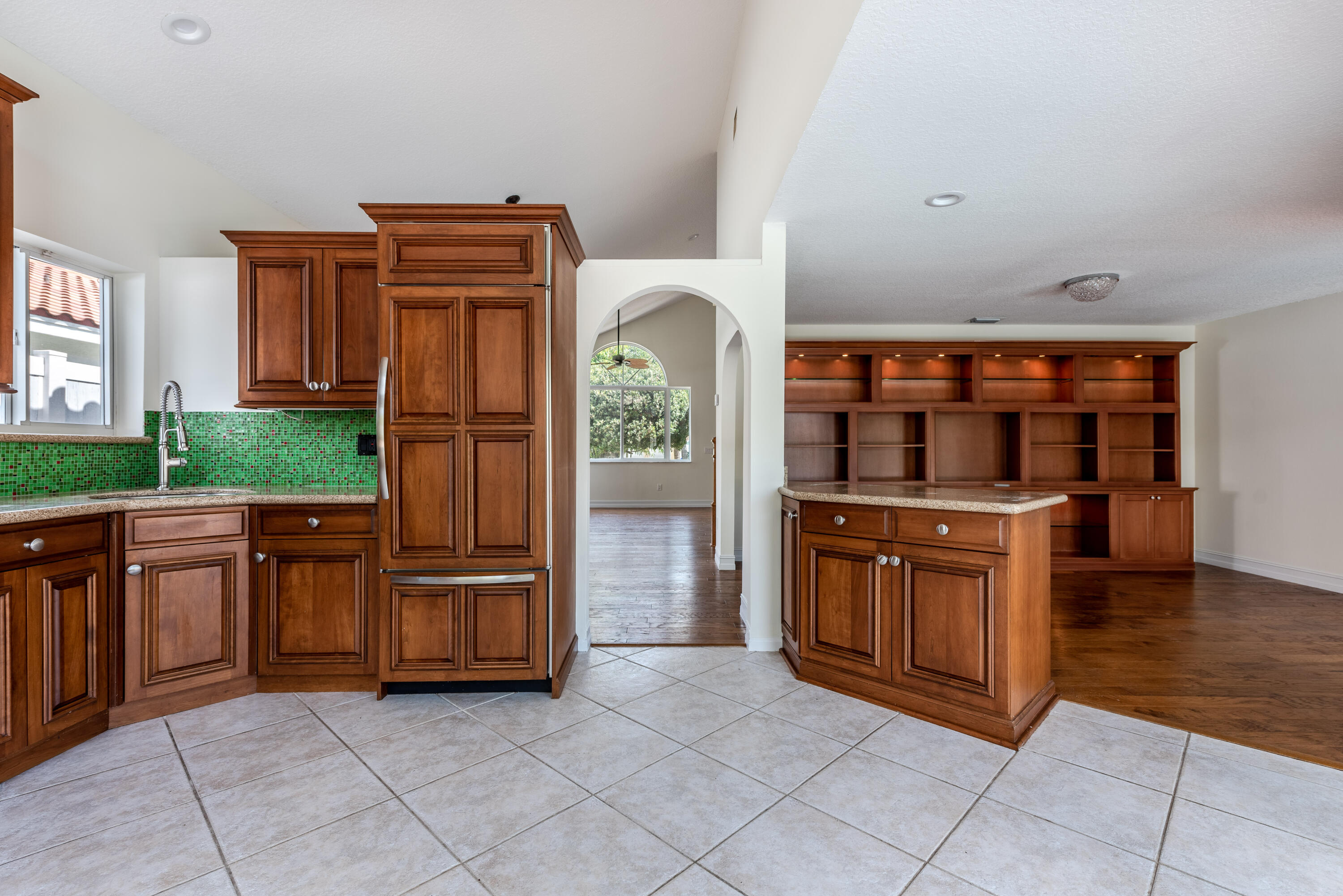1248 Southwest 18th Street Boca Raton, FL 33486 - Photo 17 of 43 1248 SW 18th Street(2)-17