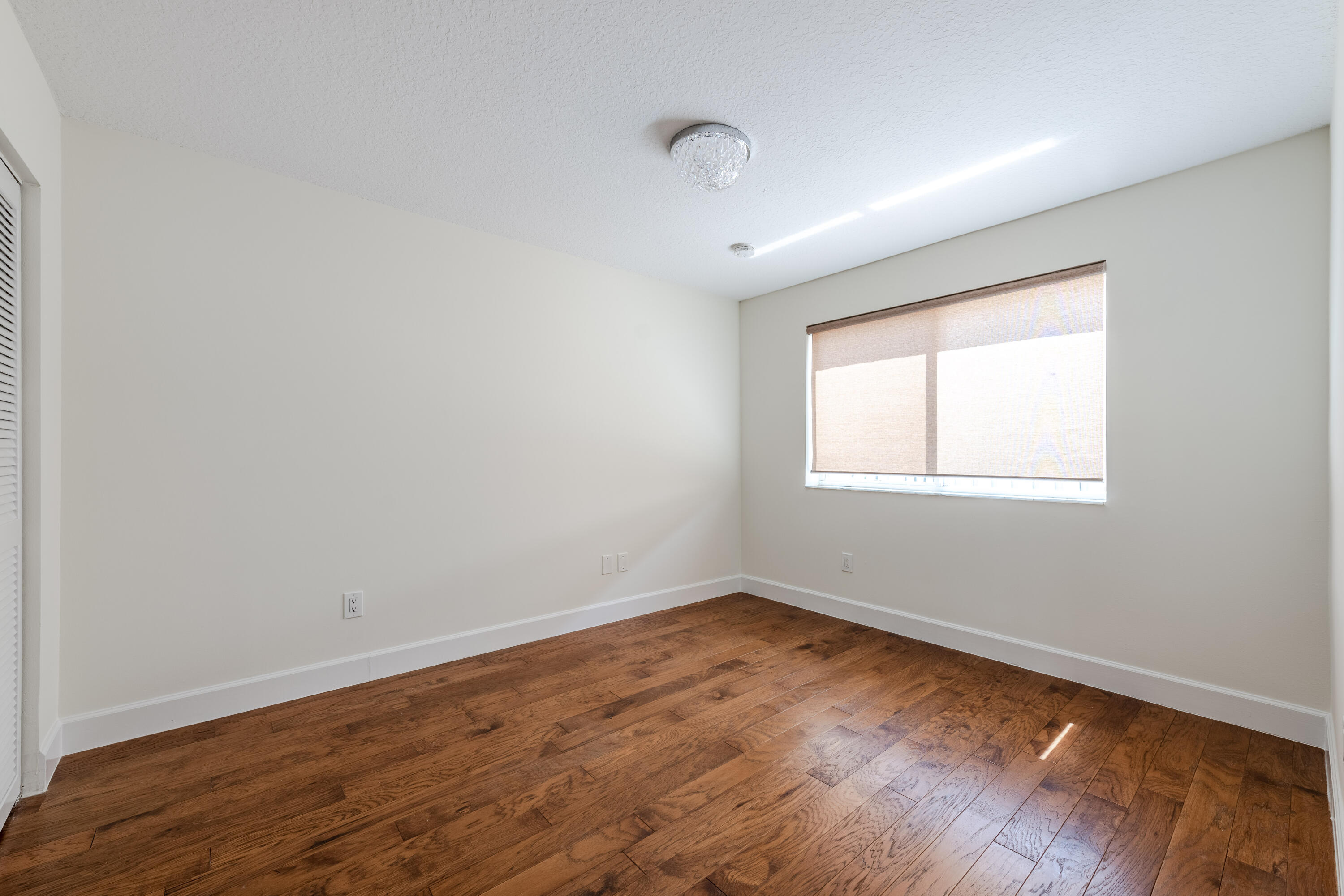 1248 Southwest 18th Street Boca Raton, FL 33486 - Photo 21 of 43 1248 SW 18th Street(2)-21