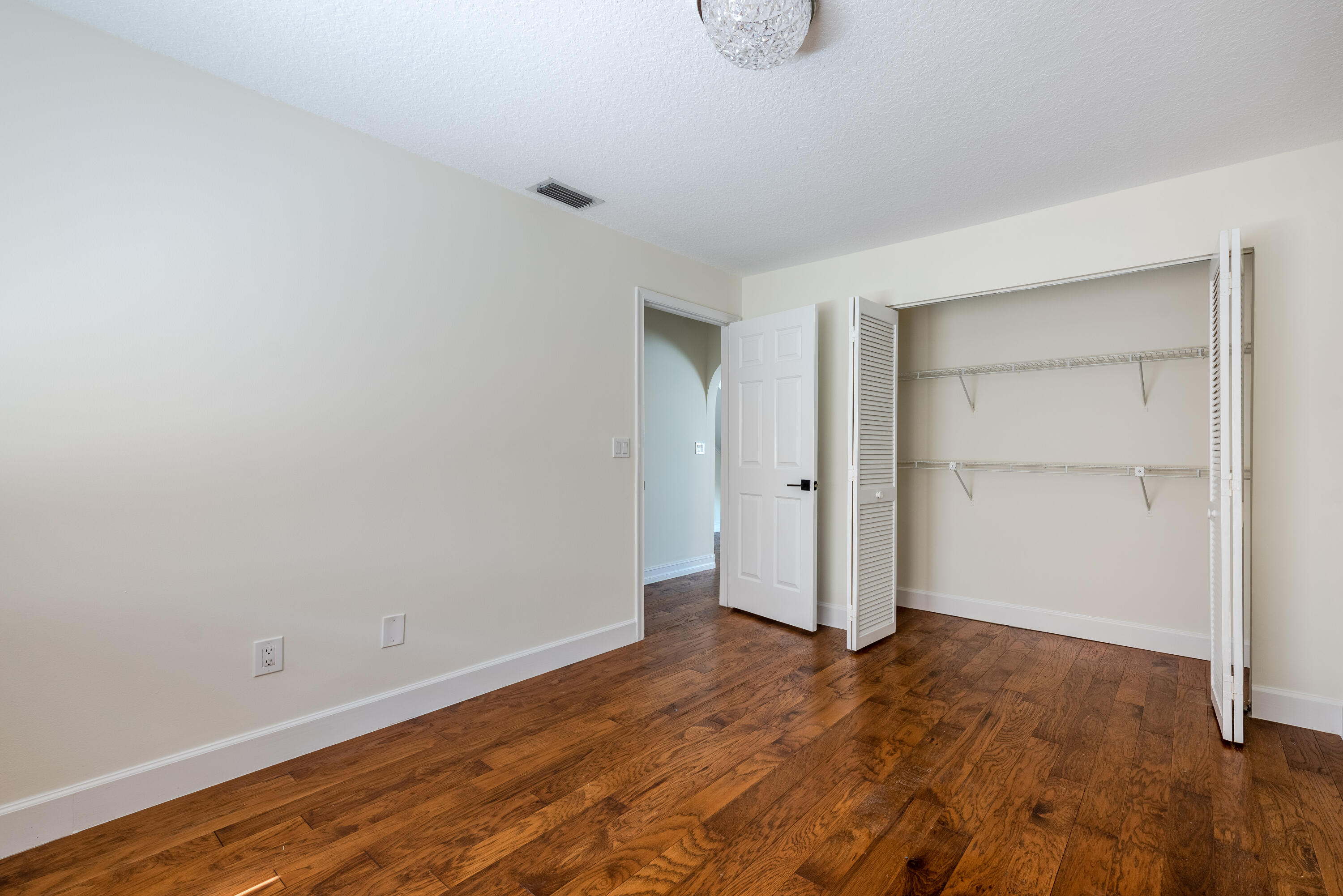 1248 Southwest 18th Street Boca Raton, FL 33486 - Photo 22 of 43 1248 SW 18th Street(2)-22