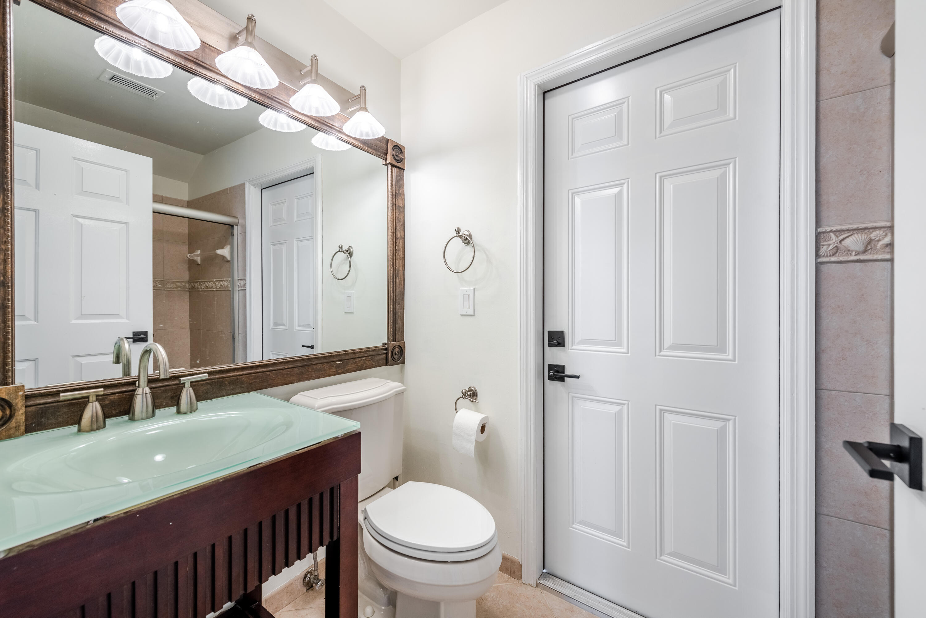 1248 Southwest 18th Street Boca Raton, FL 33486 - Photo 23 of 43 1248 SW 18th Street(2)-23