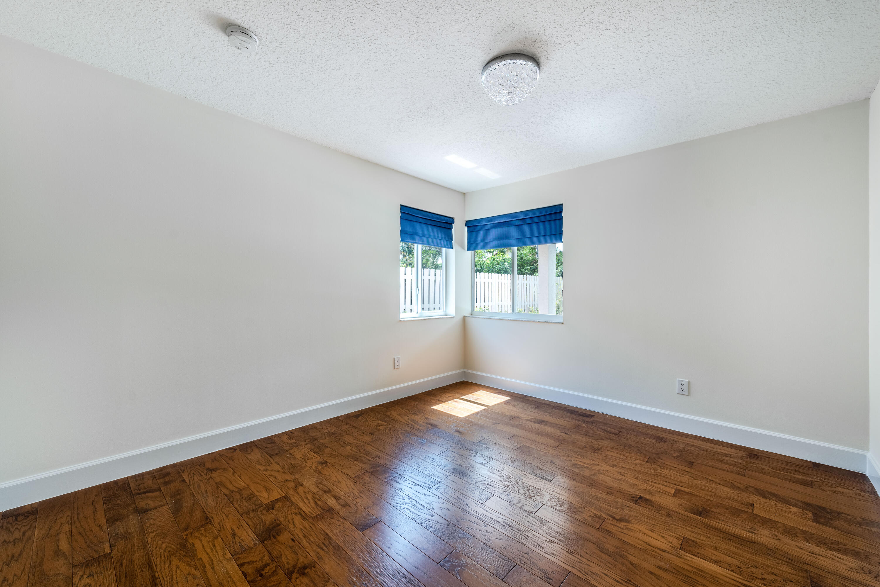 1248 Southwest 18th Street Boca Raton, FL 33486 - Photo 25 of 43 1248 SW 18th Street(2)-25