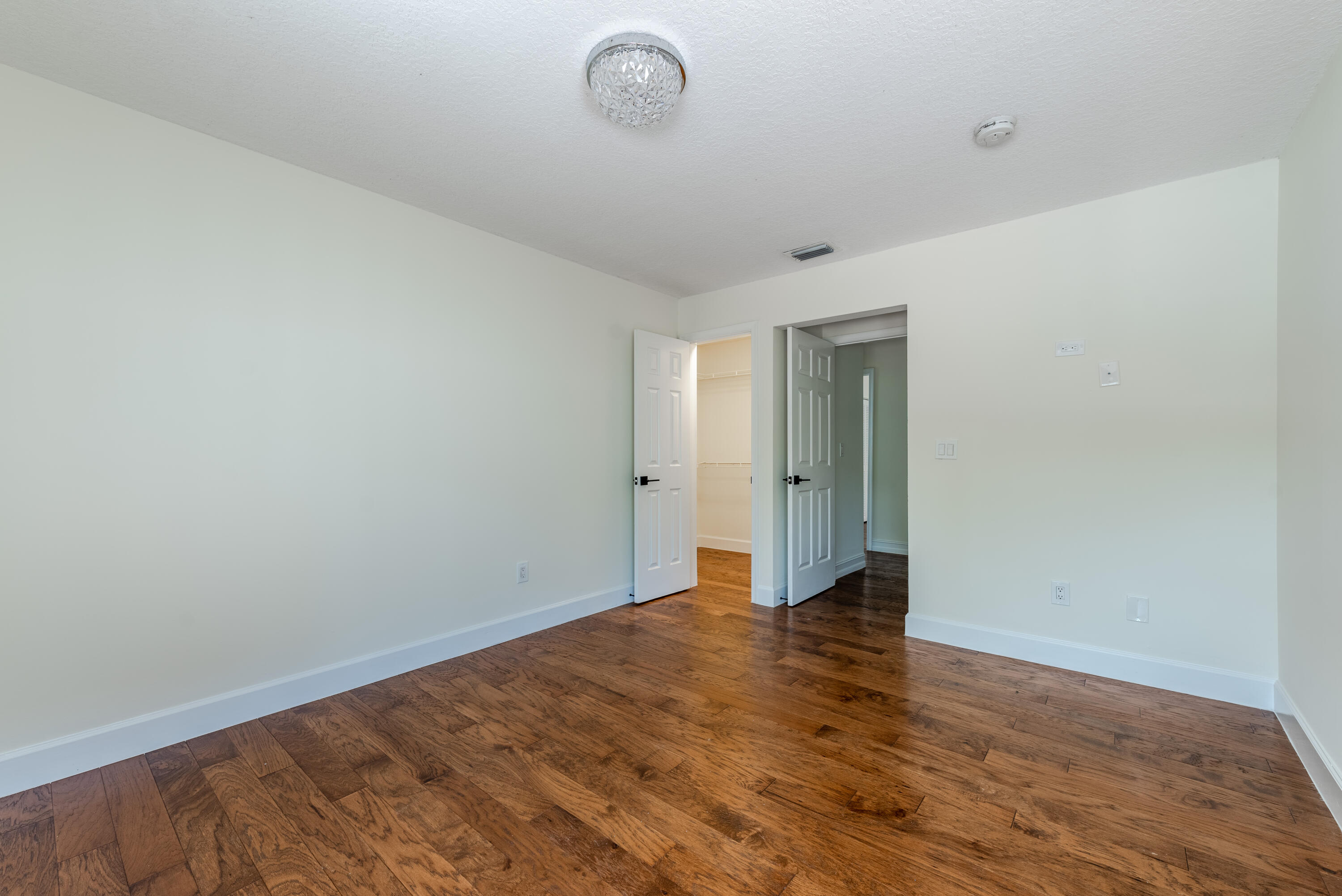 1248 Southwest 18th Street Boca Raton, FL 33486 - Photo 26 of 43 1248 SW 18th Street(2)-26