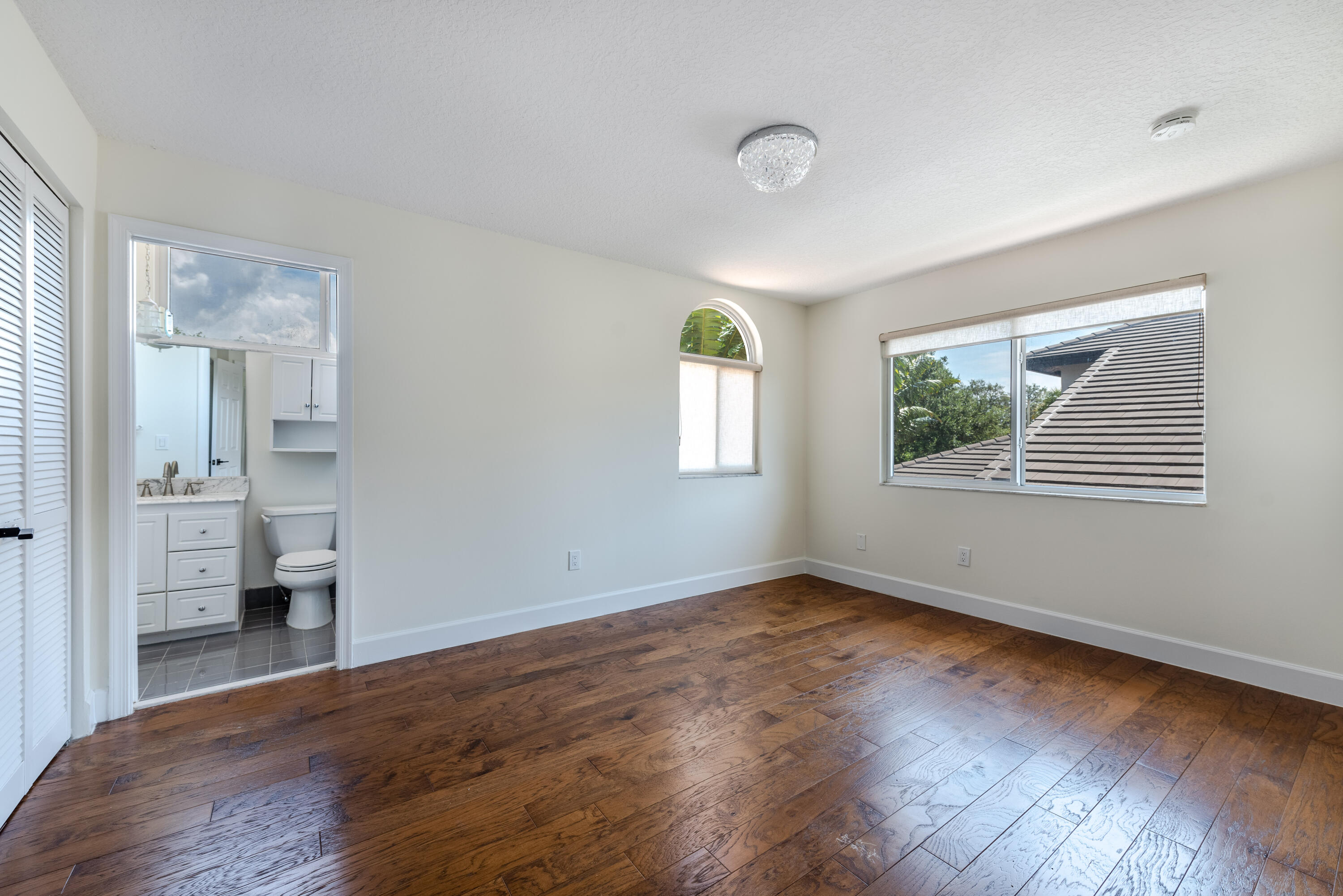 1248 Southwest 18th Street Boca Raton, FL 33486 - Photo 29 of 43 1248 SW 18th Street(2)-30