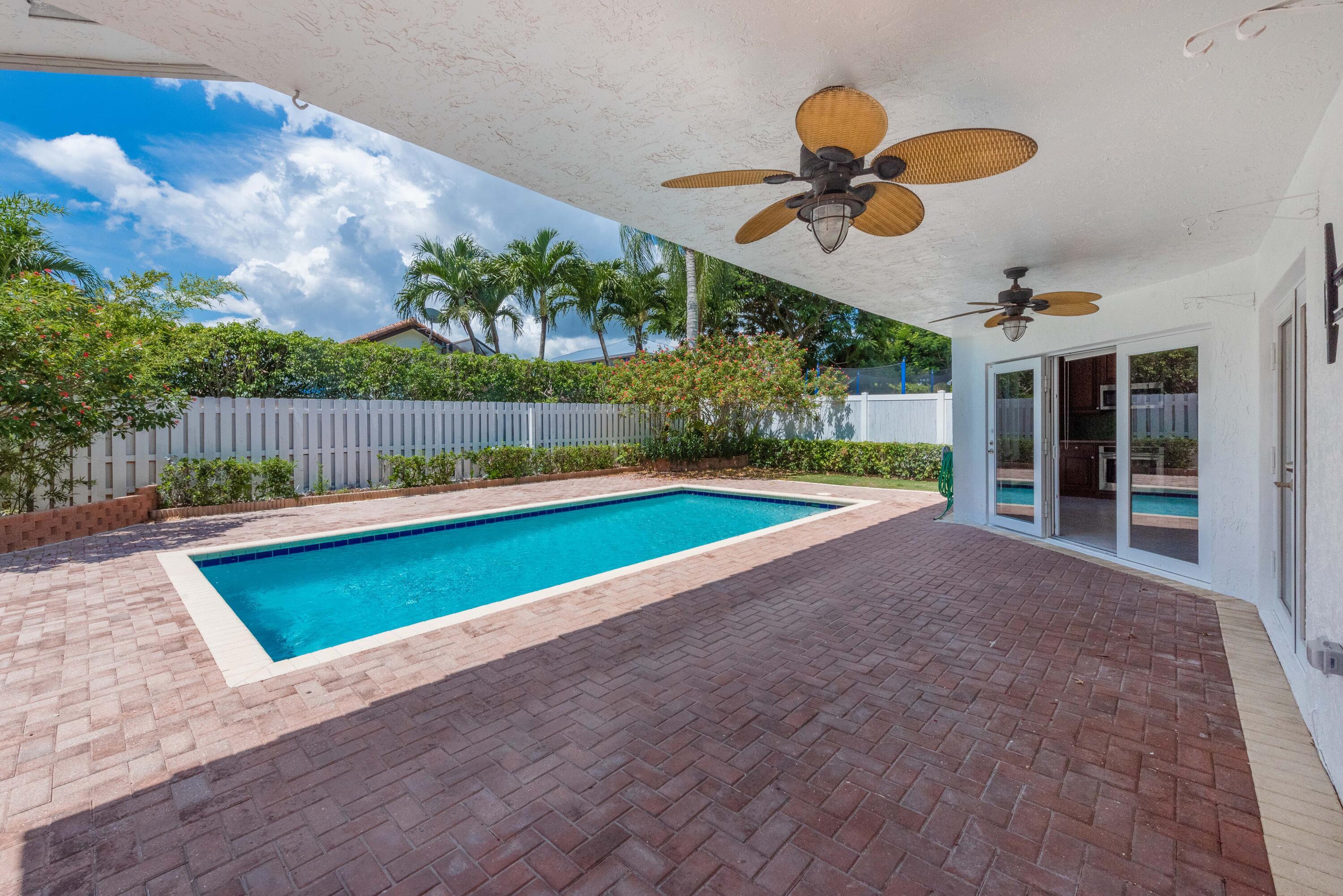 1248 Southwest 18th Street Boca Raton, FL 33486 - Photo 40 of 43 1248 SW 18th Street(2)-41