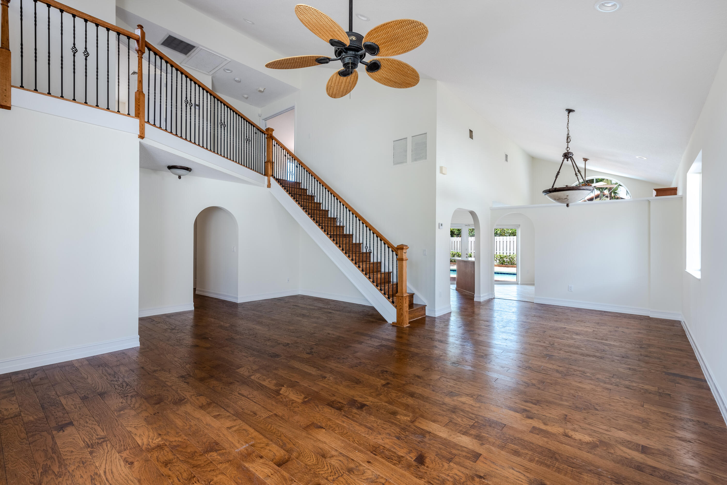 1248 Southwest 18th Street Boca Raton, FL 33486 - Photo 4 of 43 1248 SW 18th Street(2)-4