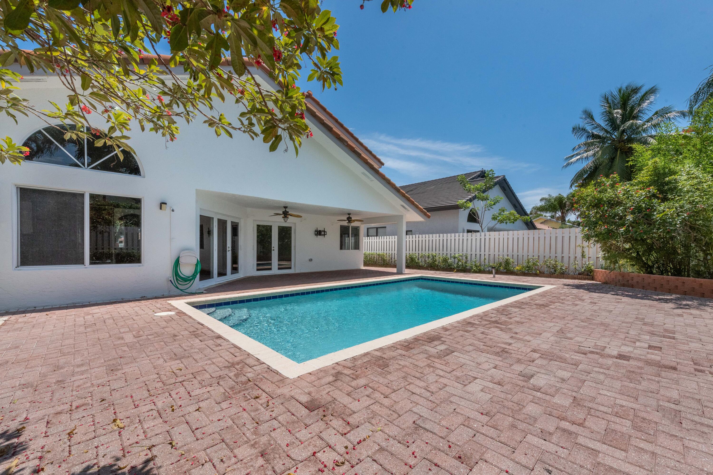1248 Southwest 18th Street Boca Raton, FL 33486 - Photo 42 of 43 1248 SW 18th Street(2)-43