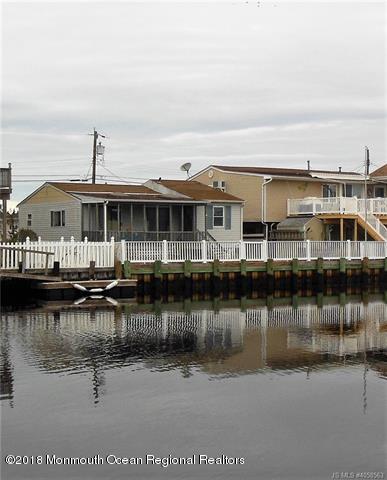 43 Tarpon Road Little Egg Harbor, NJ 08087 - Photo 1 of 7 GetMedia (1)