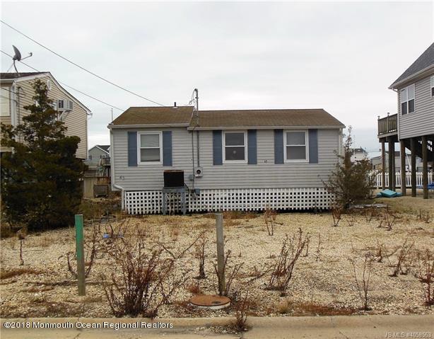 43 Tarpon Road Little Egg Harbor, NJ 08087 - Photo 3 of 7 GetMedia (3)