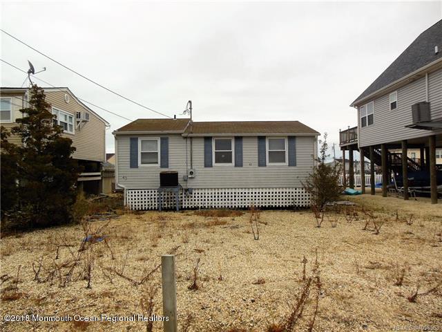 43 Tarpon Road Little Egg Harbor, NJ 08087 - Photo 4 of 7 GetMedia (4)