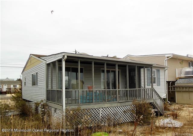 43 Tarpon Road Little Egg Harbor, NJ 08087 - Photo 5 of 7 GetMedia (5)