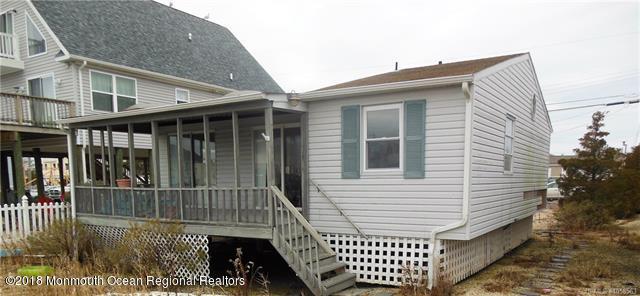 43 Tarpon Road Little Egg Harbor, NJ 08087 - Photo 6 of 7 GetMedia (6)