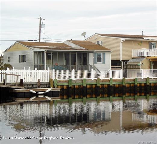 43 Tarpon Road Little Egg Harbor, NJ 08087 - Photo 7 of 7 GetMedia