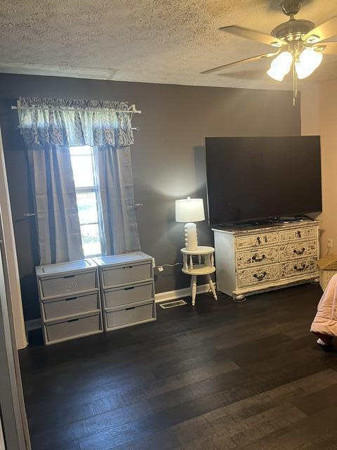4468 West Valley Road Dunlap, TN 37327 - Photo 13 of 61 IMG_7356