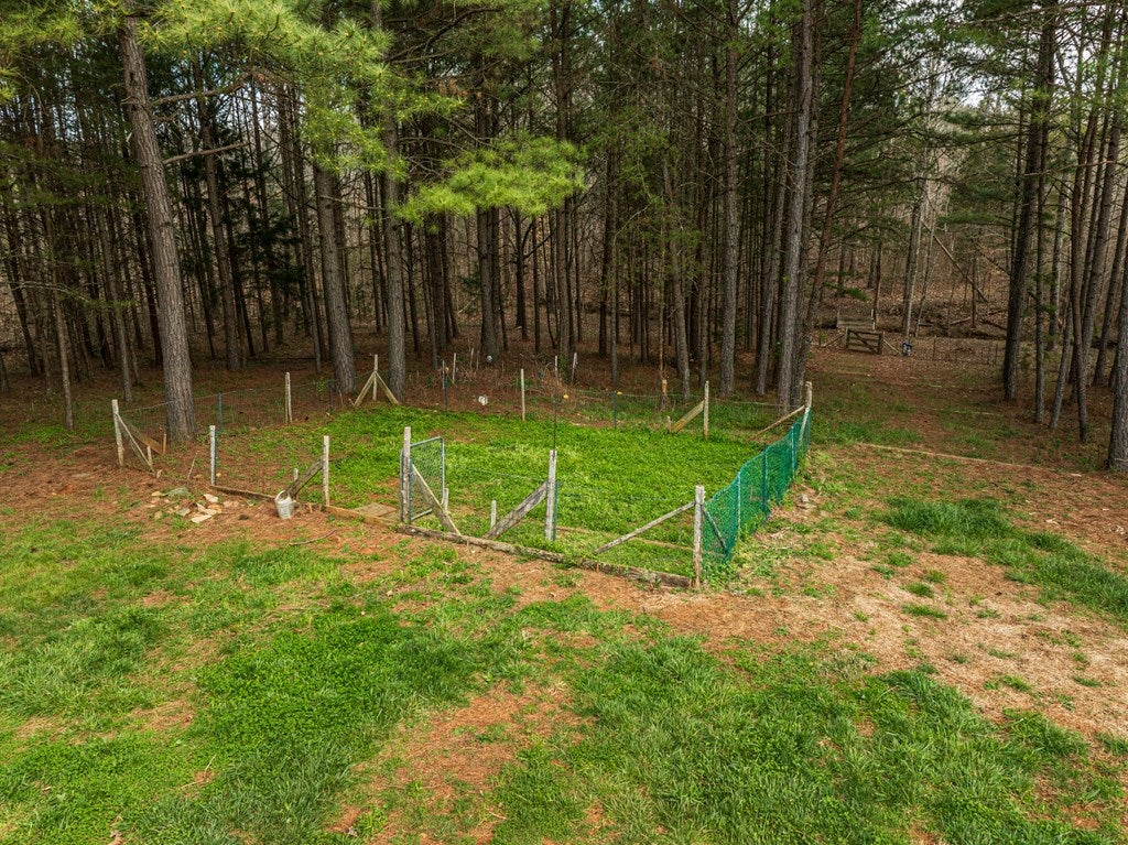 830 Lockett Road Red Oak, VA 23964 - Photo 68 of 74 Gallery Image 68