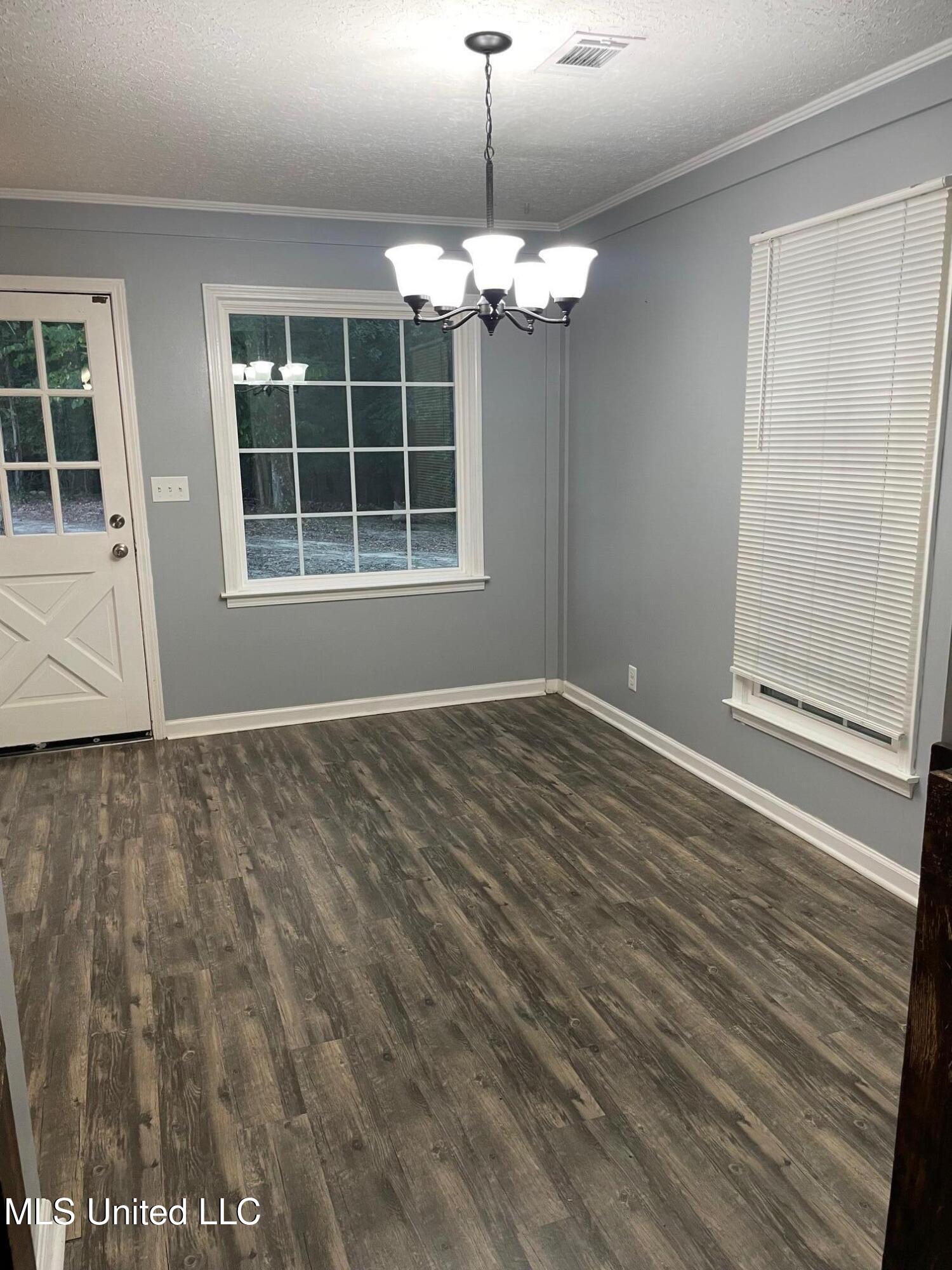 1335 McIngvale Road Hernando, MS 38651 - Photo 11 of 16 IMG_2221