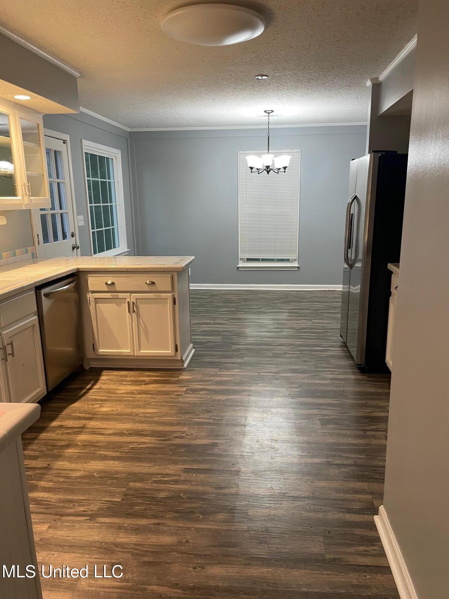 1335 McIngvale Road Hernando, MS 38651 - Photo 13 of 16 IMG_2223