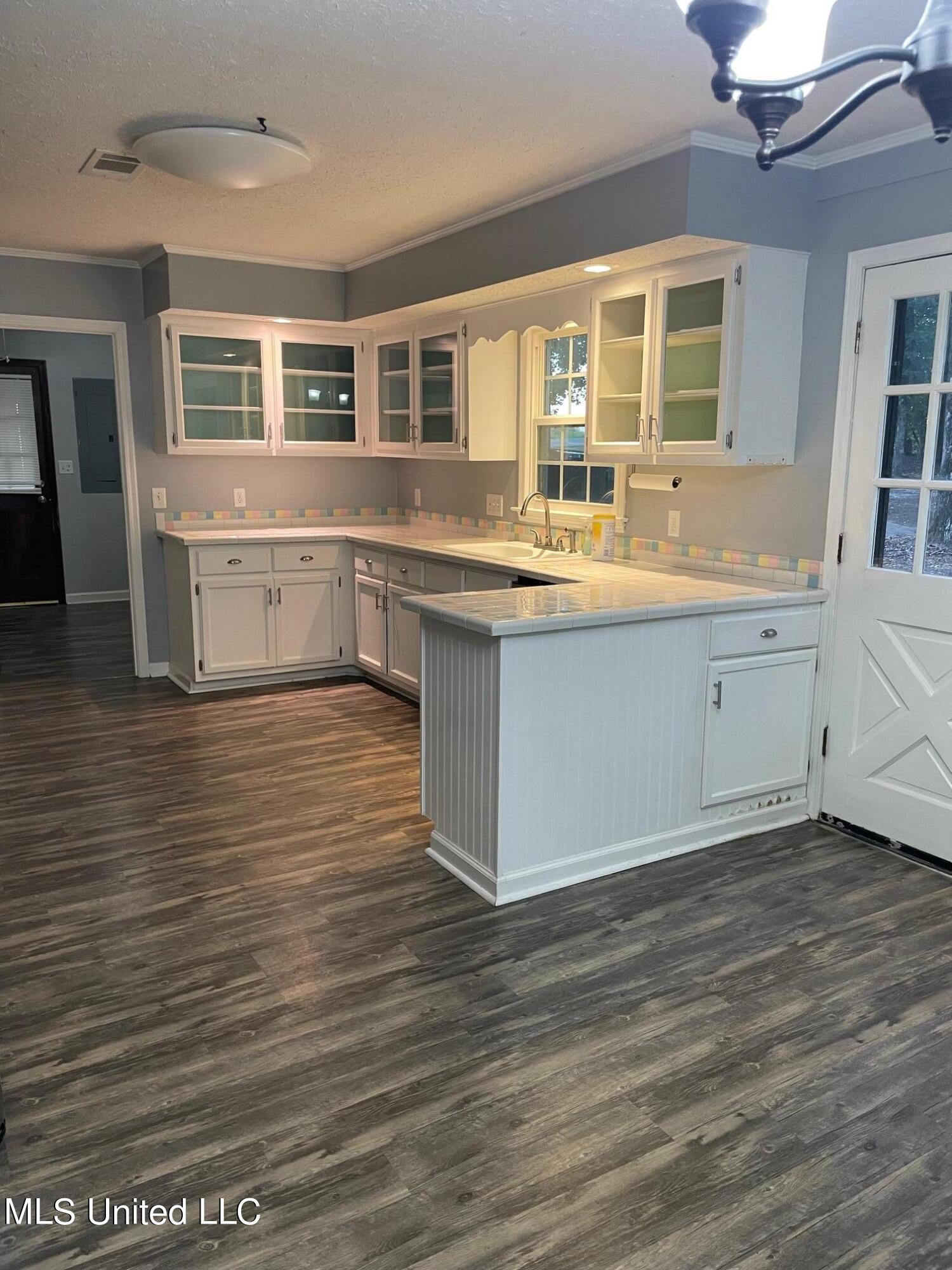 1335 McIngvale Road Hernando, MS 38651 - Photo 15 of 16 IMG_2225