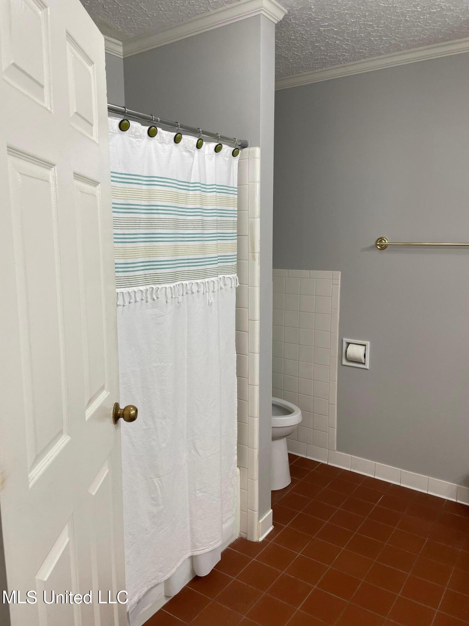 1335 McIngvale Road Hernando, MS 38651 - Photo 4 of 16 IMG_2214